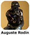 Auguste Rodin